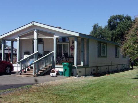13750 E Collier Rd, Acampo, CA 95220 photo 2