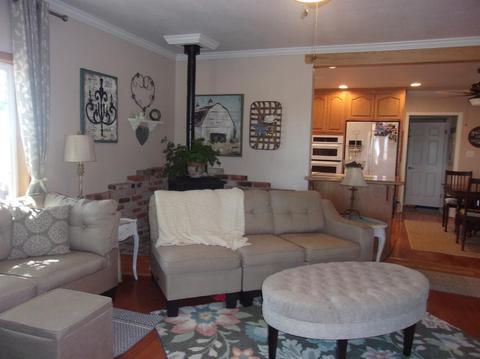 13750 E Collier Rd, Acampo, CA 95220 photo 17
