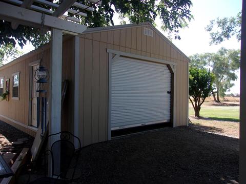 13750 E Collier Rd, Acampo, CA 95220 photo 5