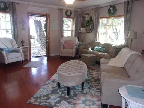 13750 E Collier Rd, Acampo, CA 95220 photo 3