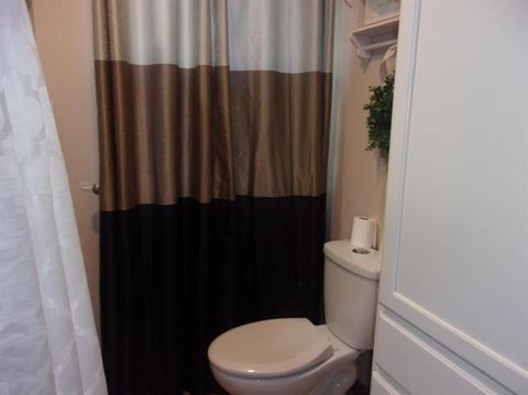 13750 E Collier Rd, Acampo, CA 95220 photo 22