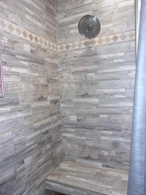 13750 E Collier Rd, Acampo, CA 95220 photo 19