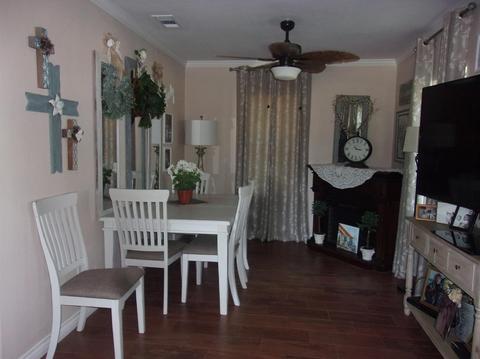 13750 E Collier Rd, Acampo, CA 95220 photo 15