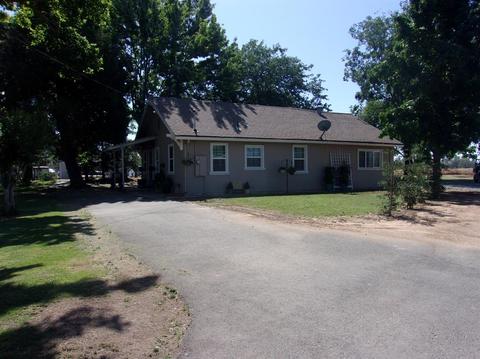 13750 E Collier Rd, Acampo, CA 95220 photo 16