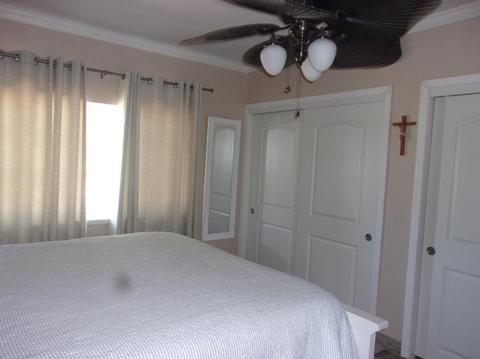 13750 E Collier Rd, Acampo, CA 95220 photo 12