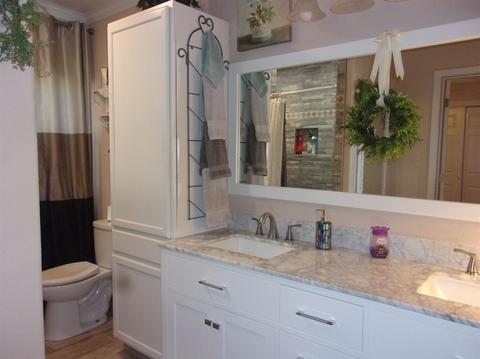 13750 E Collier Rd, Acampo, CA 95220 photo 18