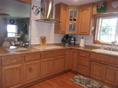 13750 E Collier Rd, Acampo, CA 95220 photo 4