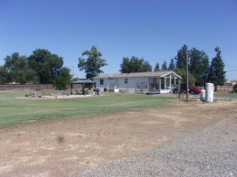 13750 E Collier Rd, Acampo, CA 95220 photo 10