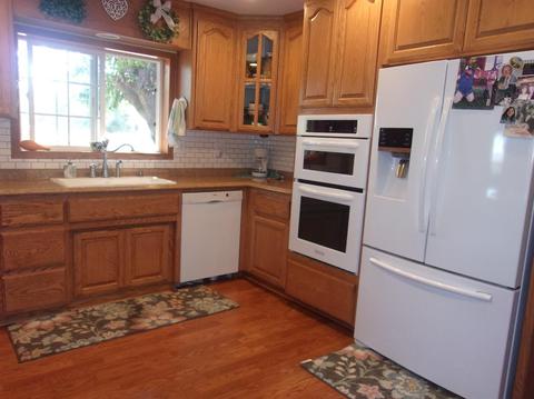13750 E Collier Rd, Acampo, CA 95220 photo 8