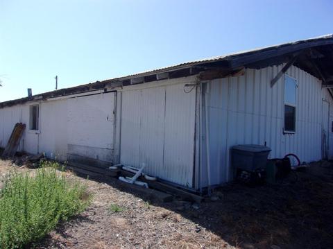 13750 E Collier Rd, Acampo, CA 95220 photo 7