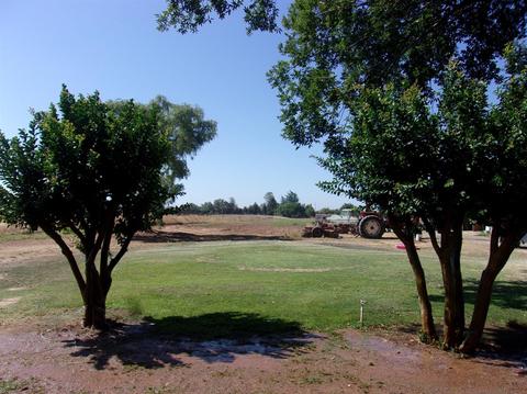 13750 E Collier Rd, Acampo, CA 95220 photo 9