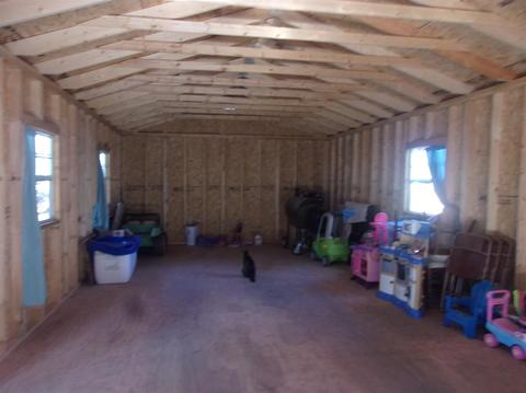 13750 E Collier Rd, Acampo, CA 95220 photo 24