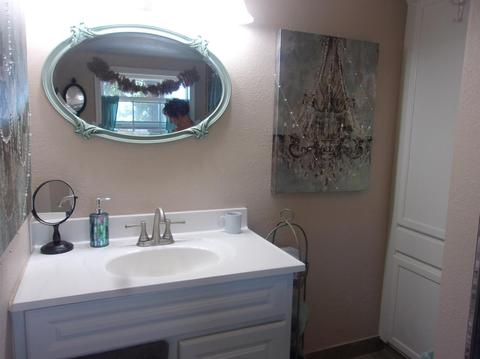 13750 E Collier Rd, Acampo, CA 95220 photo 13