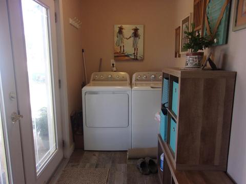 13750 E Collier Rd, Acampo, CA 95220 photo 25