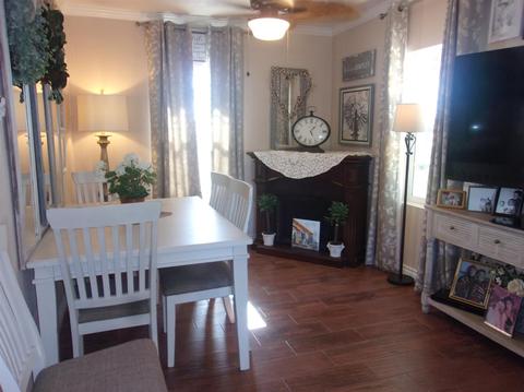 13750 E Collier Rd, Acampo, CA 95220 photo 27