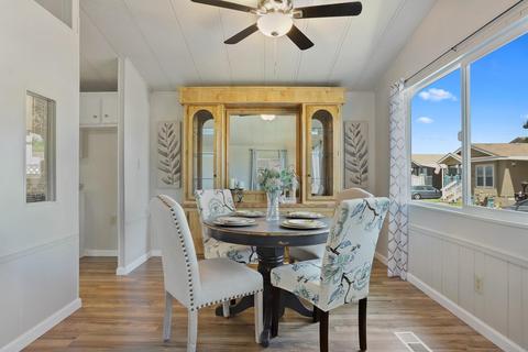 174 Clipper Ln, Modesto, CA 95356 photo 8