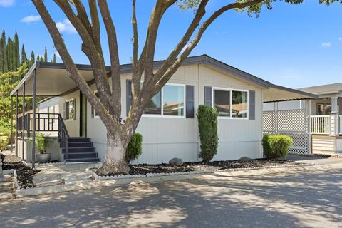 174 Clipper Ln, Modesto, CA 95356 photo 3
