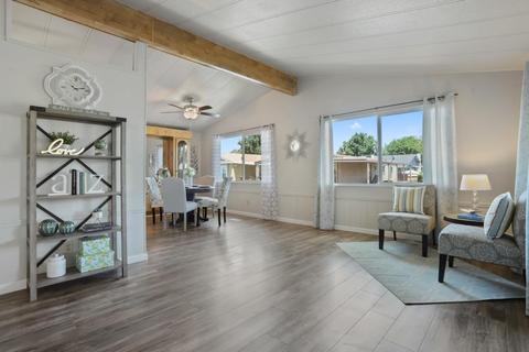 174 Clipper Ln, Modesto, CA 95356 photo 5