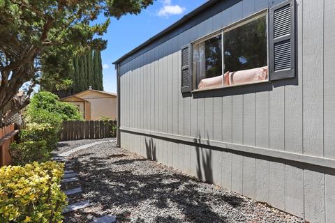 174 Clipper Ln, Modesto, CA 95356 photo 25
