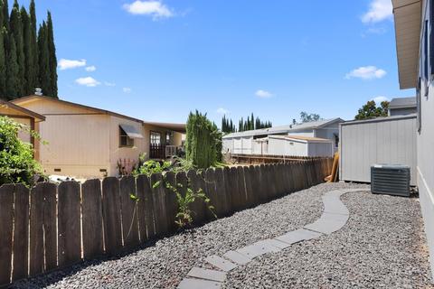 174 Clipper Ln, Modesto, CA 95356 photo 26