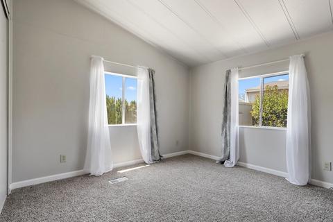 174 Clipper Ln, Modesto, CA 95356 photo 24