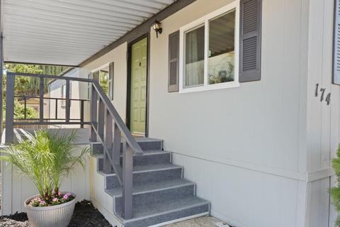 174 Clipper Ln, Modesto, CA 95356 photo 4