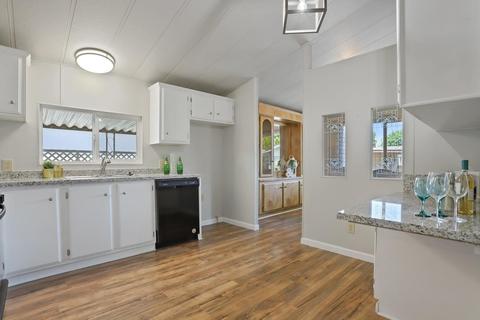 174 Clipper Ln, Modesto, CA 95356 photo 12