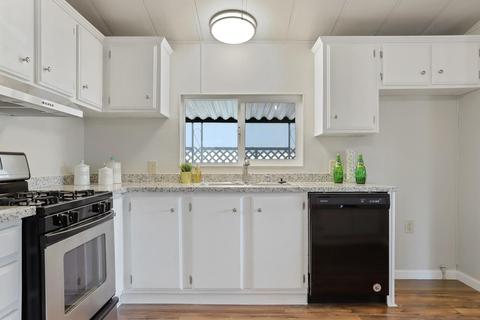 174 Clipper Ln, Modesto, CA 95356 photo 13