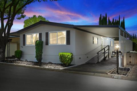 174 Clipper Ln, Modesto, CA 95356 photo 1