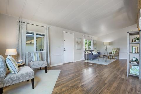174 Clipper Ln, Modesto, CA 95356 photo 6