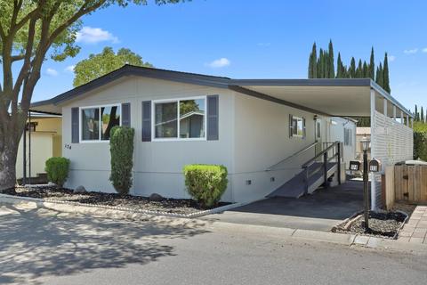 174 Clipper Ln, Modesto, CA 95356 photo 2