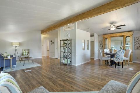 174 Clipper Ln, Modesto, CA 95356 photo 7