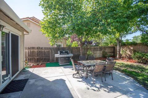 968 Dolan Ct, Folsom, CA 95630 photo 62