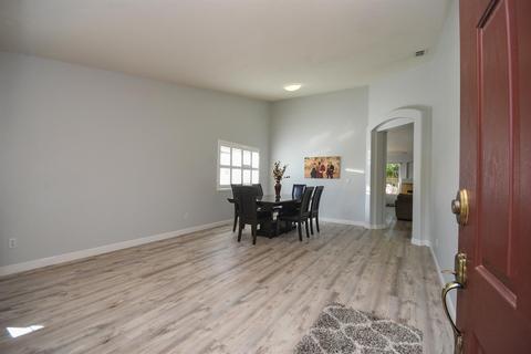 968 Dolan Ct, Folsom, CA 95630 photo 35