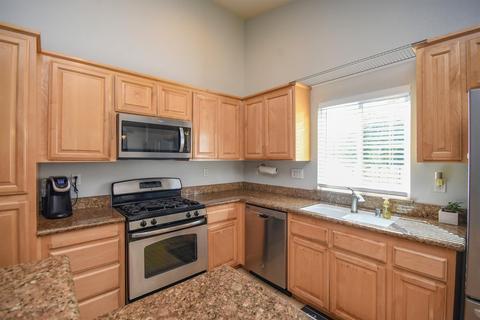 968 Dolan Ct, Folsom, CA 95630 photo 26