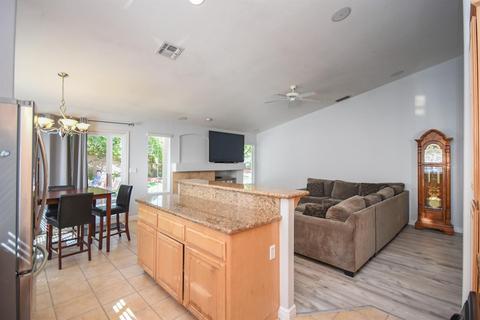 968 Dolan Ct, Folsom, CA 95630 photo 15