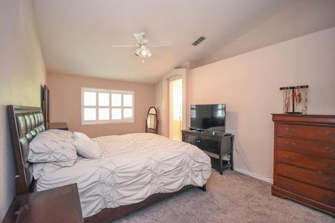 968 Dolan Ct, Folsom, CA 95630 photo 40