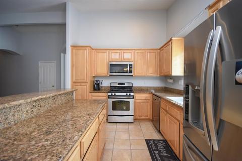 968 Dolan Ct, Folsom, CA 95630 photo 13