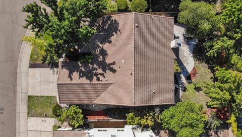 968 Dolan Ct, Folsom, CA 95630 photo 10
