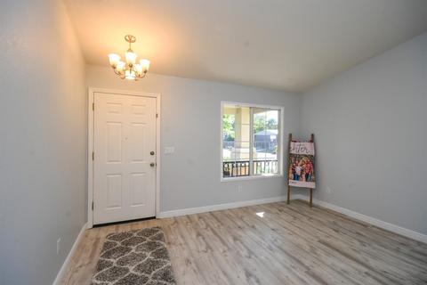 968 Dolan Ct, Folsom, CA 95630 photo 31