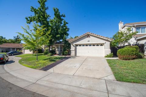 968 Dolan Ct, Folsom, CA 95630 photo 2
