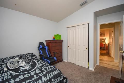 968 Dolan Ct, Folsom, CA 95630 photo 50