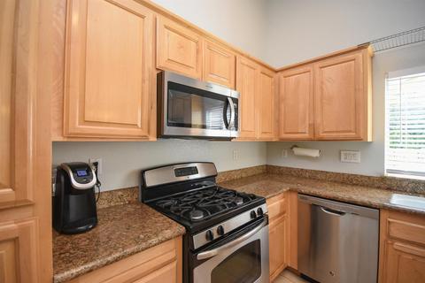 968 Dolan Ct, Folsom, CA 95630 photo 27