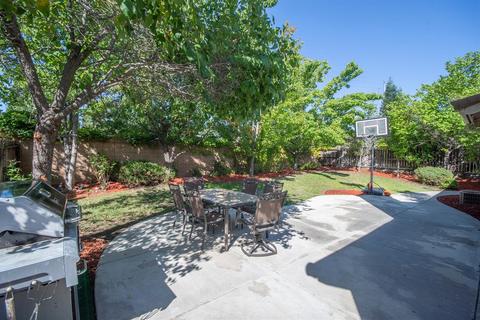 968 Dolan Ct, Folsom, CA 95630 photo 57