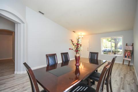 968 Dolan Ct, Folsom, CA 95630 photo 28
