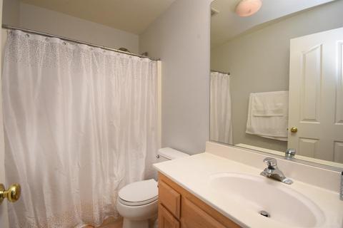 968 Dolan Ct, Folsom, CA 95630 photo 46