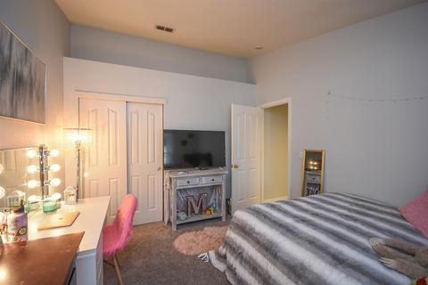 968 Dolan Ct, Folsom, CA 95630 photo 53