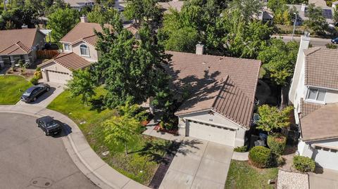 968 Dolan Ct, Folsom, CA 95630 photo 66