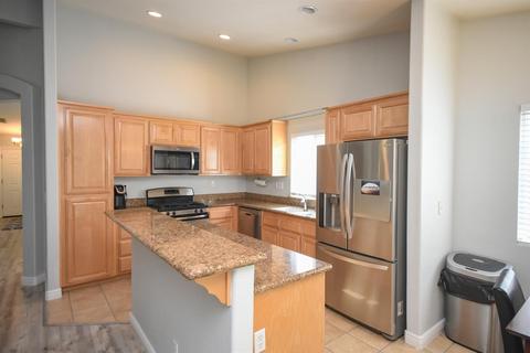 968 Dolan Ct, Folsom, CA 95630 photo 25