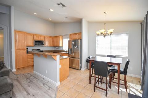 968 Dolan Ct, Folsom, CA 95630 photo 24